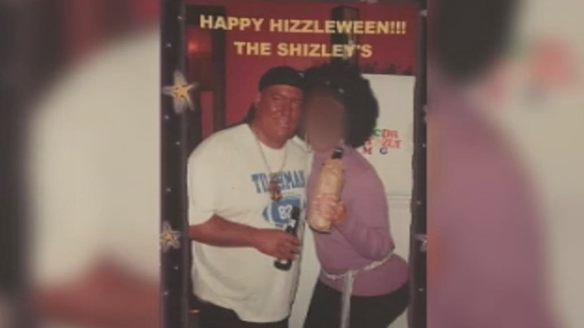 shively photo